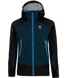 Kurtka Karpos STORM EVO JACKET Man