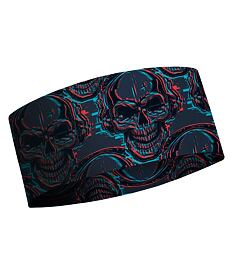 Čelenka MATT THERMO HEADBAND Uni