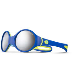 Brýle JULBO LOOP SP4 BABY Kids