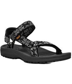 Sandály TEVA W WINSTED Lady