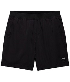 Kraťasy PRANA MOJO SHORT Man