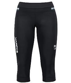 Nohavice Karpos EASYFRIZZ W 3/4 PANTS Lady