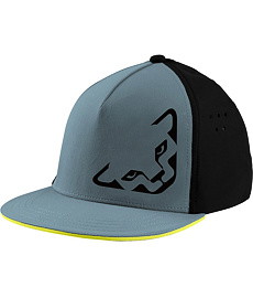 DYNAFIT TECH TRUCKER CAP Uni sapka