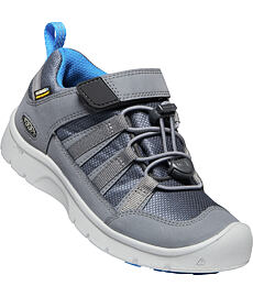 Buty KEEN HIKEPORT 2 SPORT LOW WP CHILDREN Kids