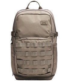 Ruksak UNDER ARMOUR TRIUMPH SPORT BACKPACK Uni