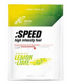 Výživa INFINIT SPEED 64G Uni