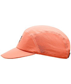 Kšiltovka ON PERFORMANCE CAP Uni