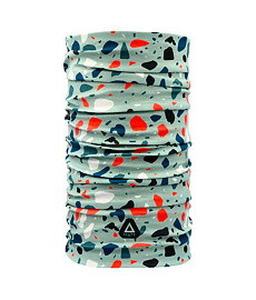Marama MATT SCARF COOLMAX ECO Uni