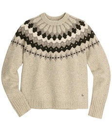 Džemper Royal Robbins ROCKCRAFT WOOL CREW Lady