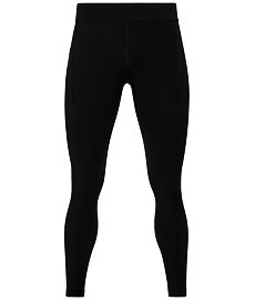 Pánské legíny ON PERFORMANCE TIGHTS M