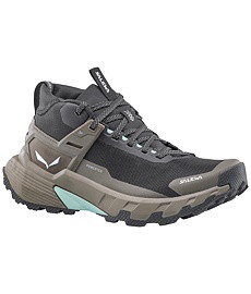 Boty SALEWA PEDROC 2 MID PTX W Lady
