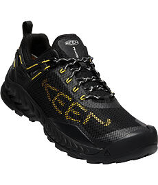 Pantofi KEEN NXIS EVO WP MEN Man