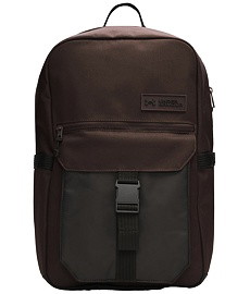 Batoh UNDER ARMOUR UA TRIUMPH CAMPUS BP Uni