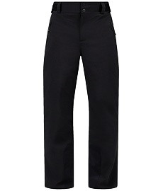 Kalhoty ROSSIGNOL STRAWPILE INSULATED PANT Man