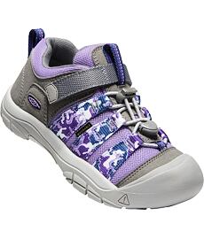 Buty KEEN NEWPORT H2SHO YOUTH Junior