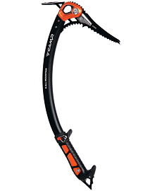 Cepín CAMP X-ALL MOUNTAIN 2.0 - ADZE