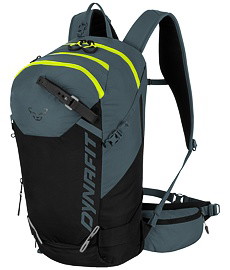 Batoh DYNAFIT RIDGE 26 BACKPACK Man