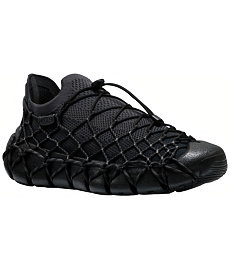 Pánské boty KEEN UNEEK 360 MEN