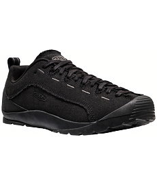 Dámské boty KEEN JASPER SPLIT