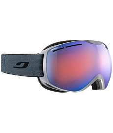 Brýle sjezdové JULBO FUSION SP3 Uni