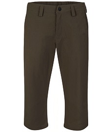 Dámské kraťasy HANNAH WALERIN Lady