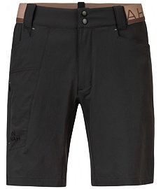 Pánské kraťasy HANNAH NAIRI II