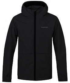 Pánská bunda HANNAH CHAZ II Man