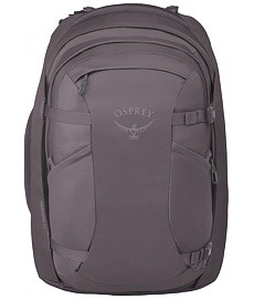 Dámský turistiký batoh OSPREY FAIRVIEW 55