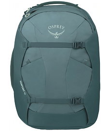Pánský batoh OSPREY FARPOINT 40