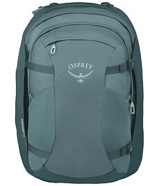 Pánský batoh OSPREY FARPOINT 55