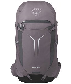 Turistický batoh OSPREY SPORTLITE 30