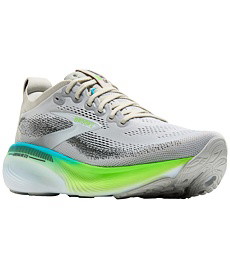 Pánské běžecké boty BROOKS ADRENALINE GTS 25 M Man