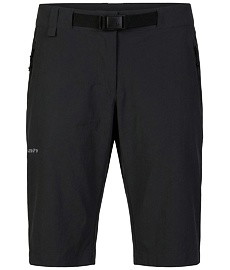 Dámské kraťasy HANNAH ATTA SHORTS Lady