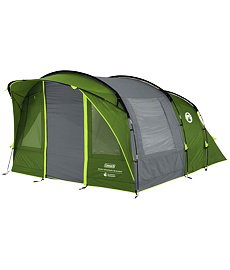 Stan COLEMAN ROCKY MOUNTAIN 5 BLACKOUT Uni