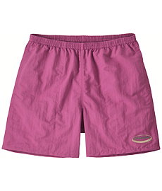 Pánské kraťasy PATAGONIA M BAGGIES SHORTS-5 IN. Man