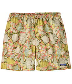 Pánské kraťasy PATAGONIA M BAGGIES SHORTS-5 IN. Man