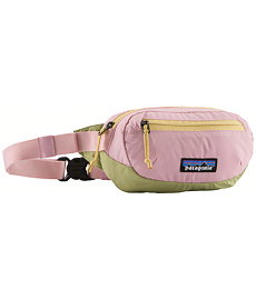Ledvinka PATAGONIA TERRAVIA MINI HIP PACK Uni