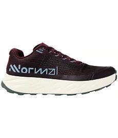 Pantofi de trail running NNormal KJERAG 2.0 Uni