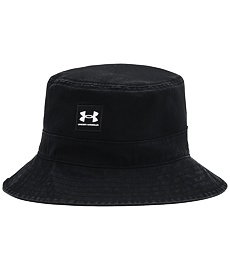 Klobouk UNDER ARMOUR ESSENTIAL BUCKET
