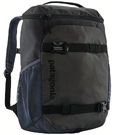Batoh PATAGONIA K REFUGITO DAY PACK 18L Uni