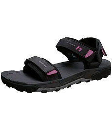 Sandale damă HANNAH FOOTWEAR MARBLE W