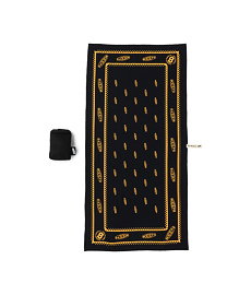 Ručník KEEN DRY PACKABLE TOWEL Uni