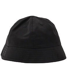 Klobouk KEEN COTTON LIKE 6PANEL HAT Uni