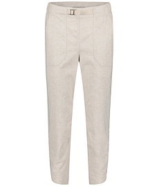 Dámské 3/4 kalhoty Royal Robbins HEMPLINE CAPRI