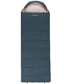 Spací pytel OUTWELL CAMPION LUX Uni