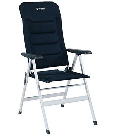Židle campingová OUTWELL CLARENVILLE