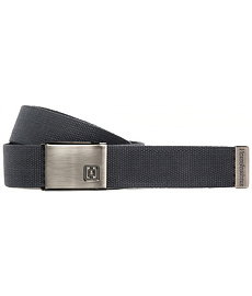 Pásek HORSEFEATHERS DENT BELT