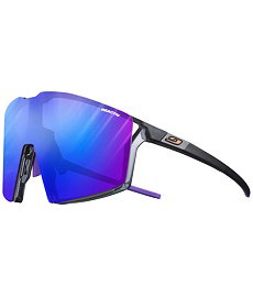 Brýle JULBO EDGE RA 1-3 HC + SPO Uni