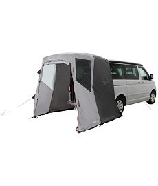 Stan EASY CAMP KROSSBU Uni