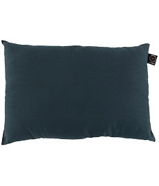 Polštářek EASY CAMP RAVEN PILLOW